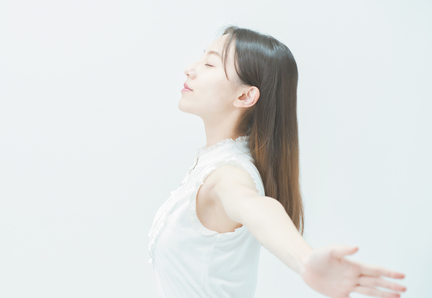 はなの病気