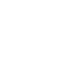 web予約